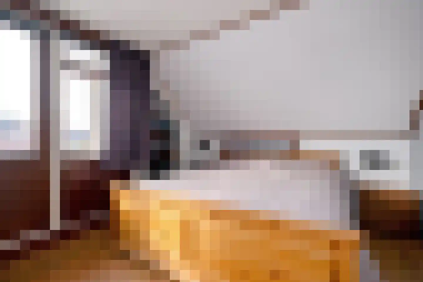 Brinkkampen 15 Spier thumbnail 23