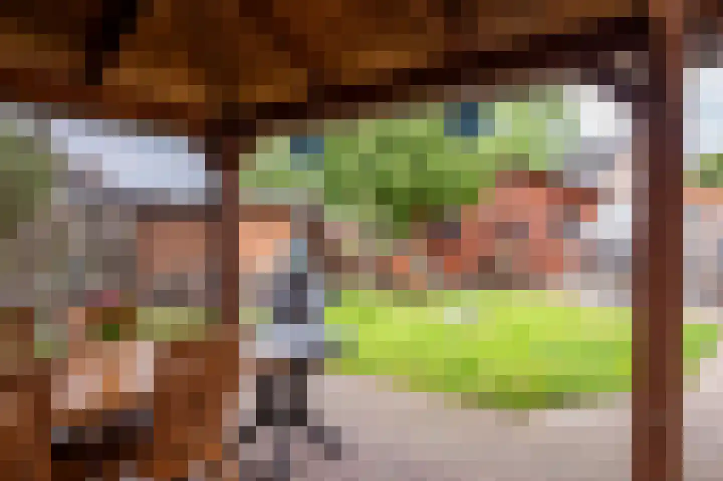 Brinkkampen 15 Spier thumbnail 24