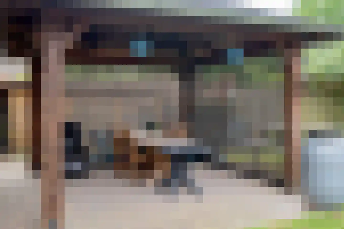 Brinkkampen 15 Spier thumbnail 26