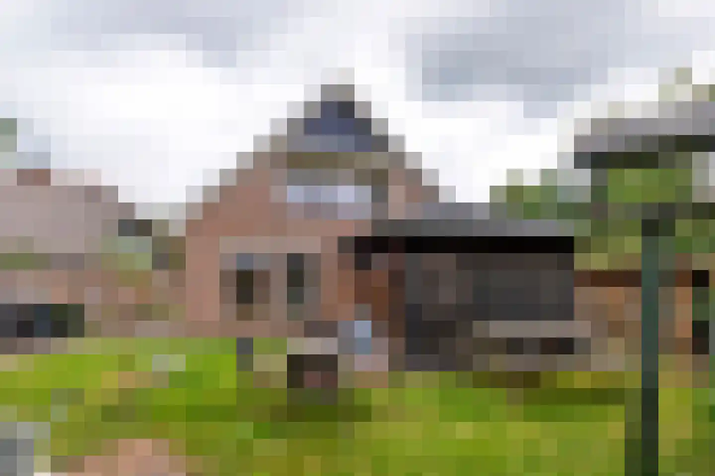 Brinkkampen 15 Spier thumbnail 27