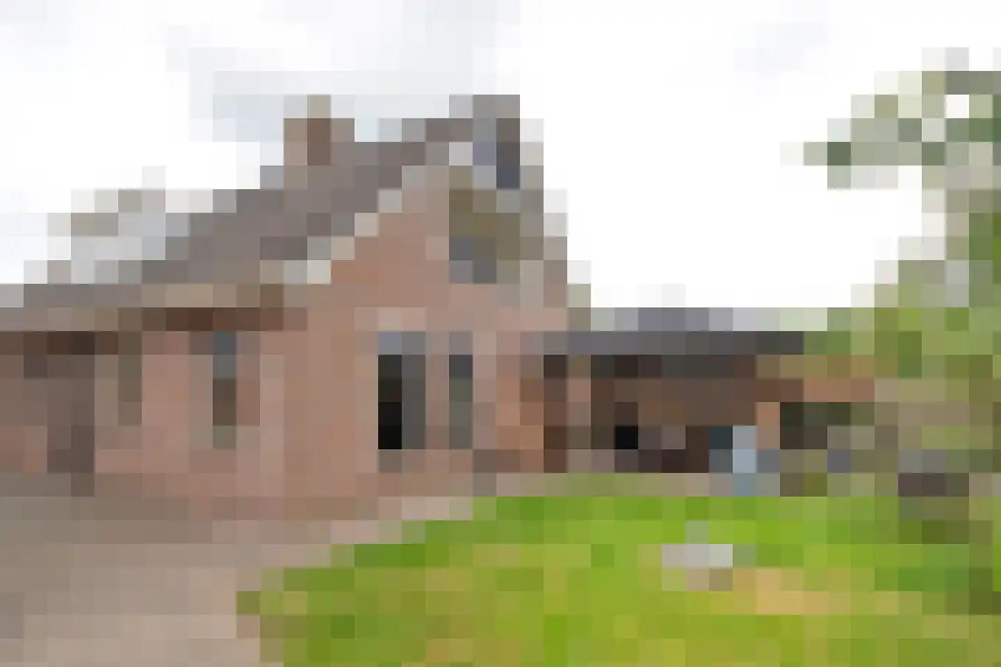 Brinkkampen 15 Spier thumbnail 32