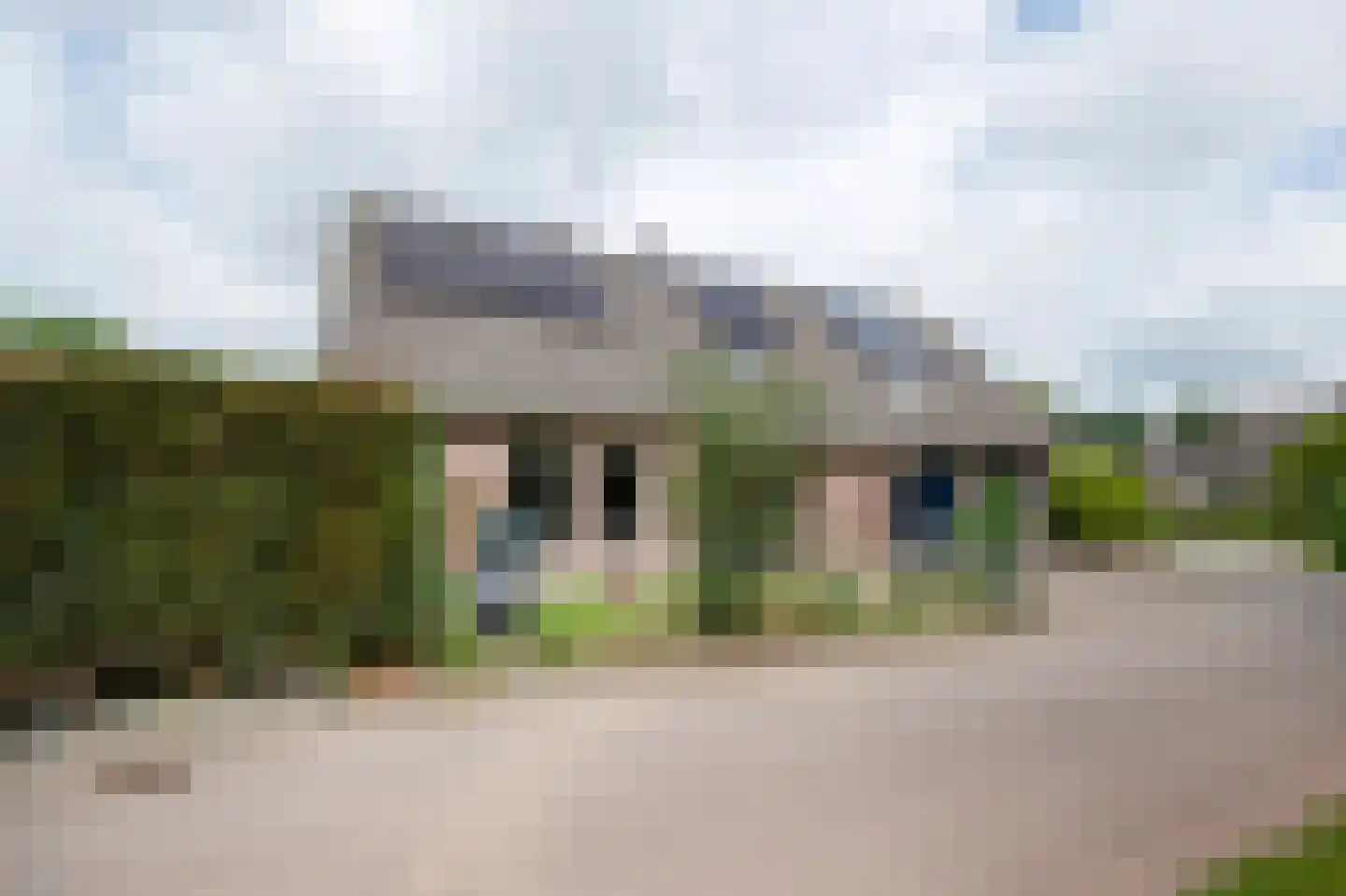 Brinkkampen 15 Spier thumbnail 33