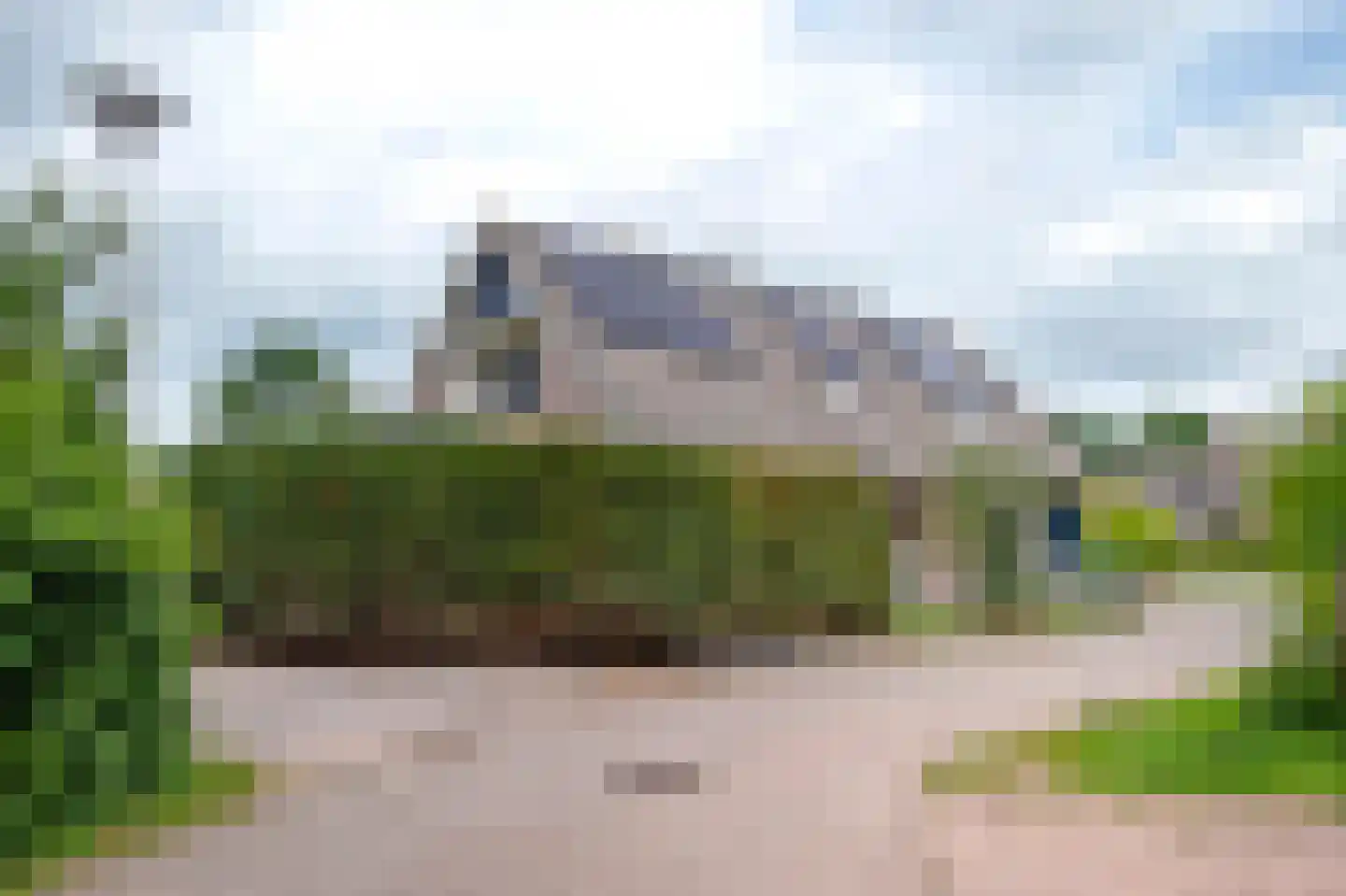 Brinkkampen 15 Spier thumbnail 35