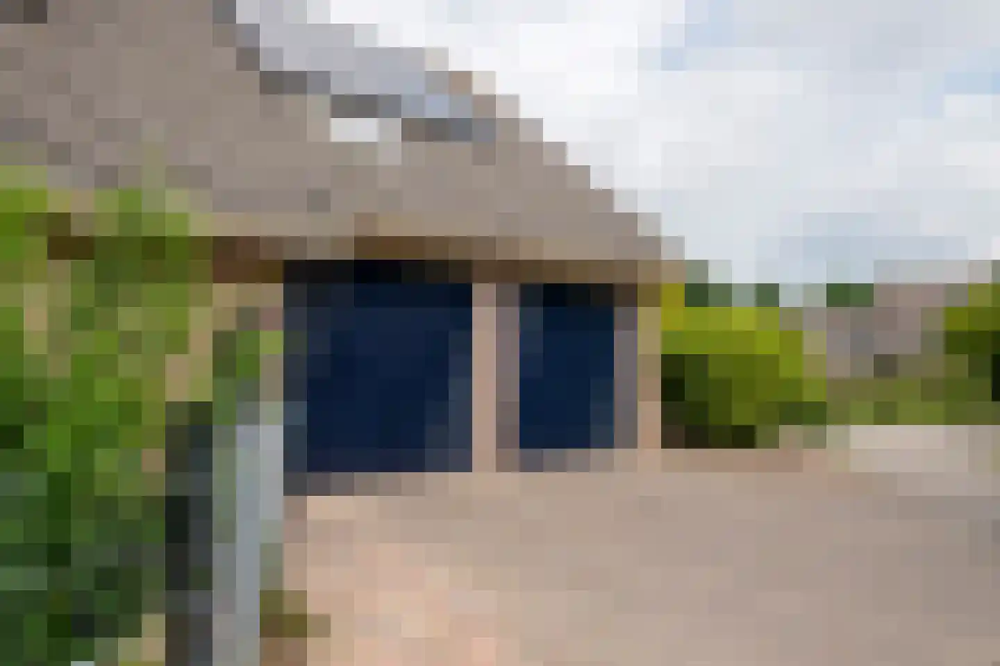 Brinkkampen 15 Spier thumbnail 36