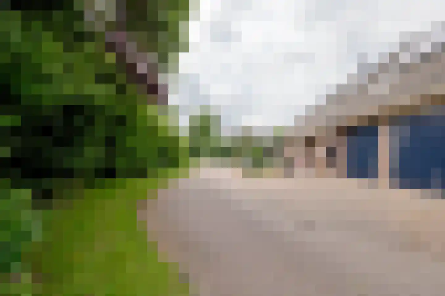 Brinkkampen 15 Spier thumbnail 37
