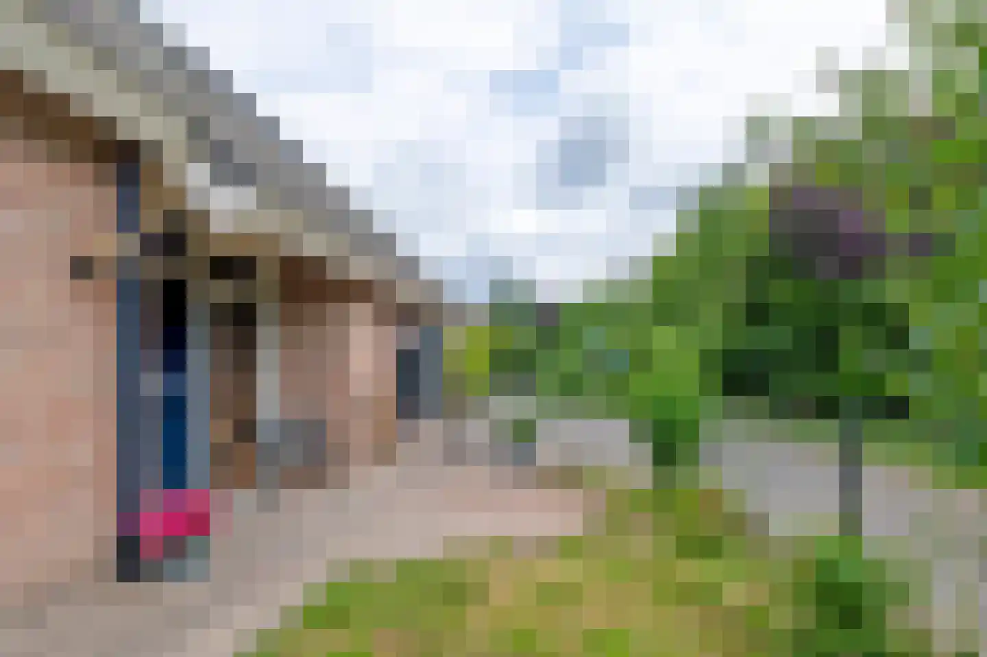 Brinkkampen 15 Spier thumbnail 38
