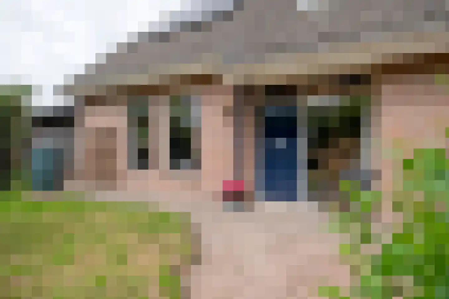 Brinkkampen 15 Spier thumbnail 4