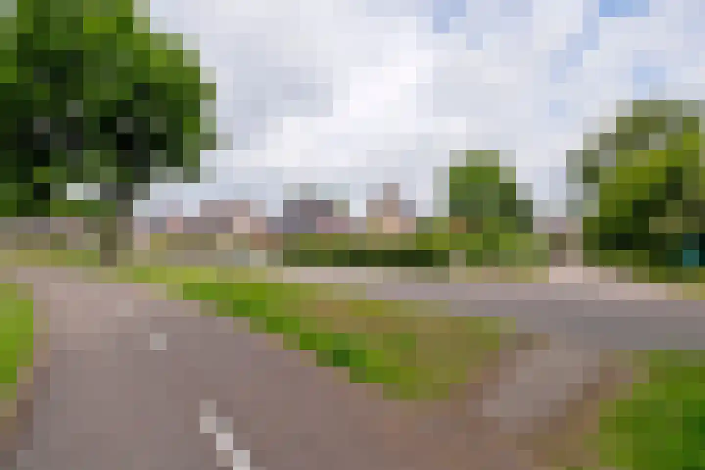 Brinkkampen 15 Spier thumbnail 41