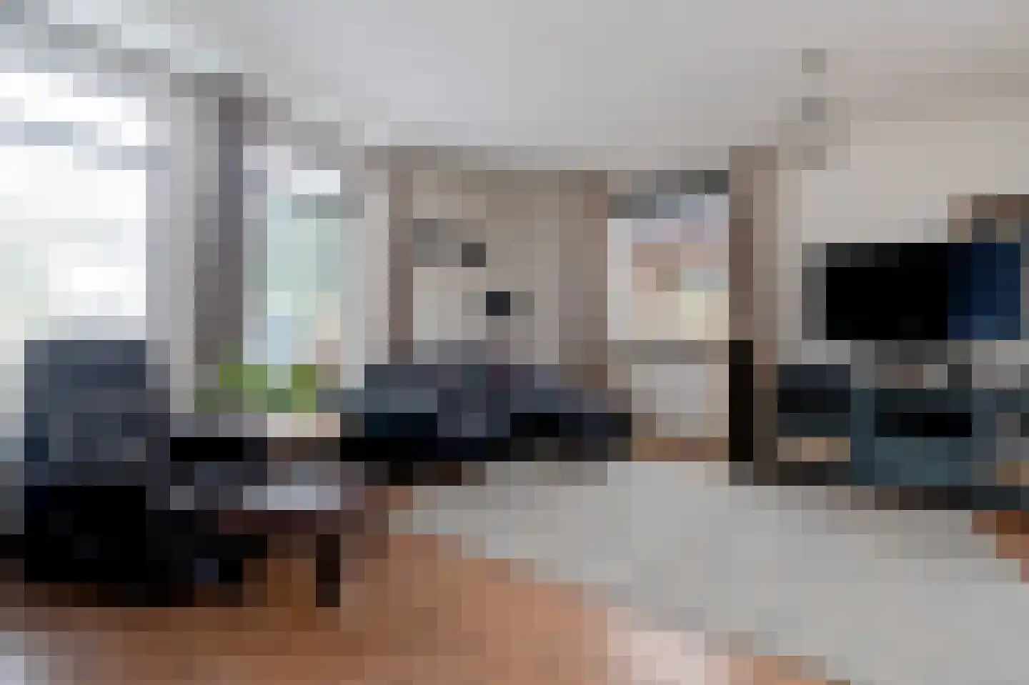 Brinkkampen 15 Spier thumbnail 6