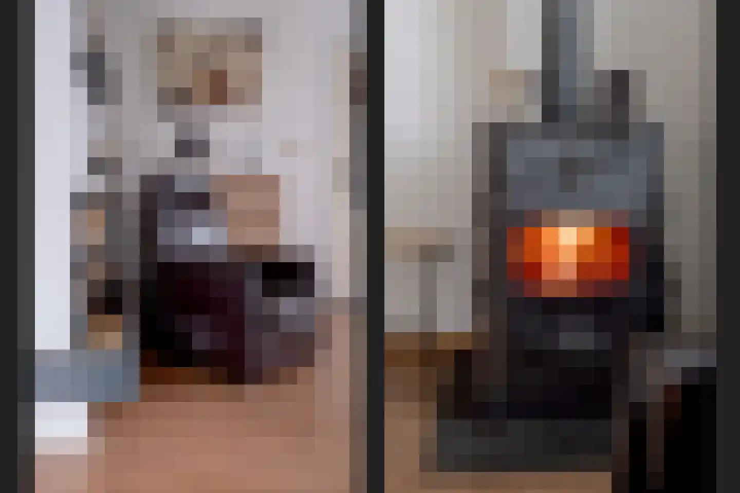 Brinkkampen 15 Spier thumbnail 8
