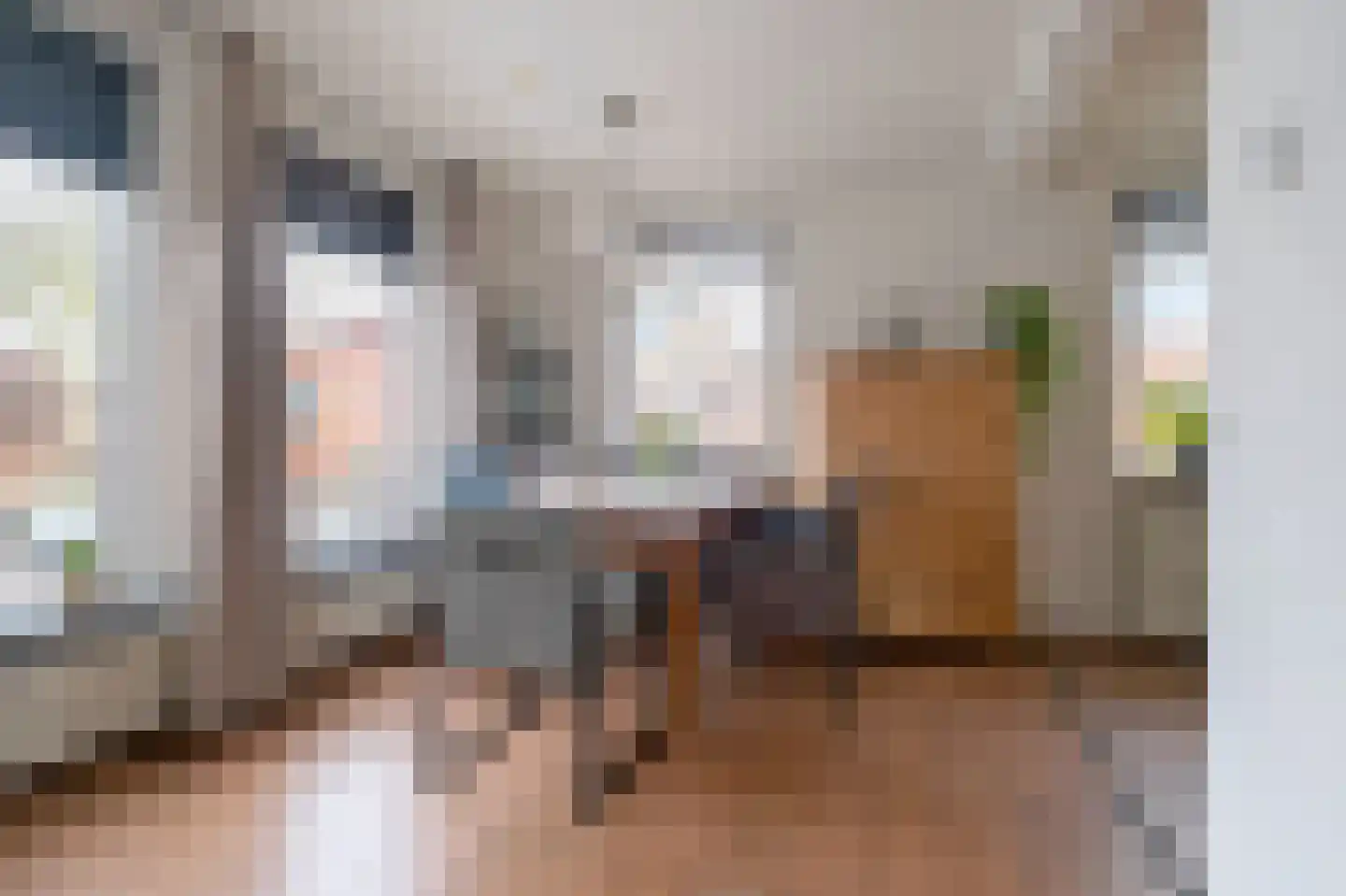 Brinkkampen 15 Spier thumbnail 9
