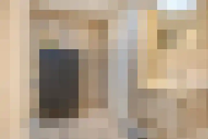 Brinklaan 3 B Epe thumbnail 17