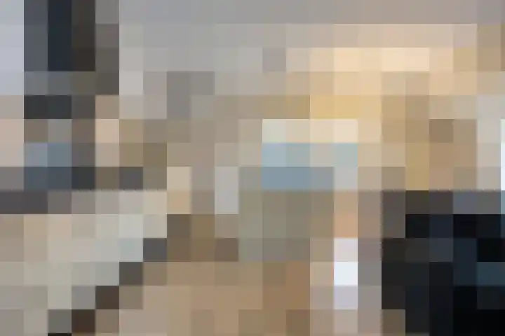 Brinklaan 3 B Epe thumbnail 5