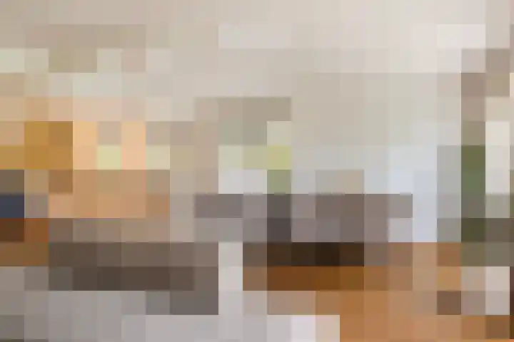Brinklaan 32 Epe thumbnail 12