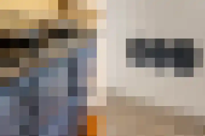 Brinklaan 32 Epe thumbnail 17
