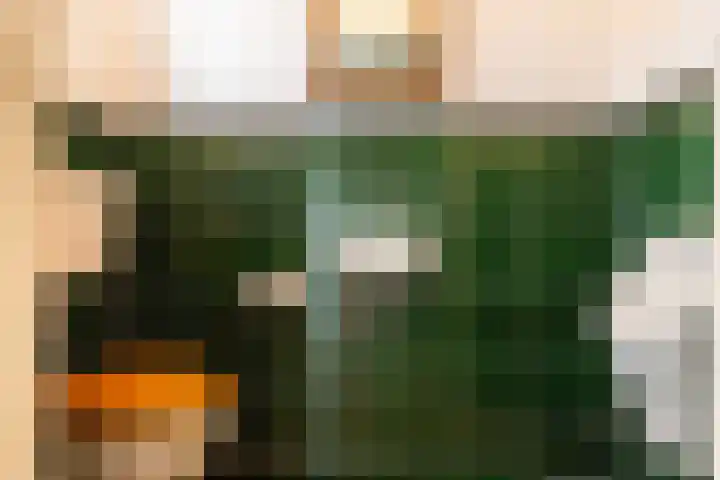 Brinklaan 32 Epe thumbnail 18