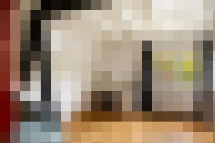 Brinklaan 32 Epe thumbnail 30