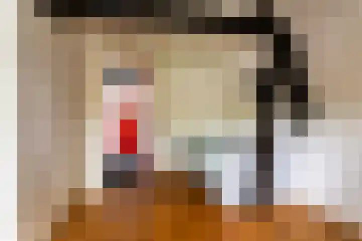 Brinklaan 32 Epe thumbnail 31