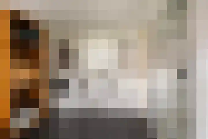 Brinklaan 32 Epe thumbnail 35