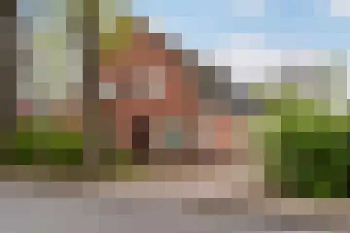 Brinklaan 32 Epe thumbnail 37