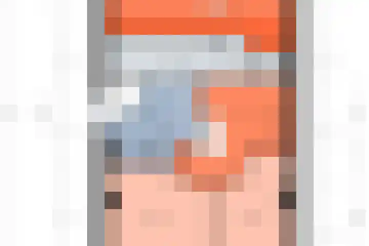 Brinklaan 32 Epe thumbnail 53