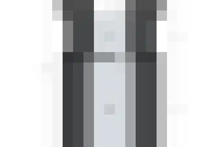 Brinklaan 32 Epe thumbnail 54