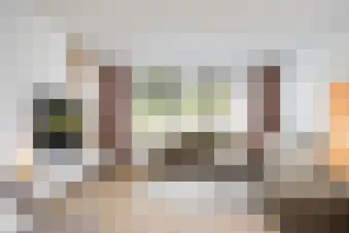 Brinklaan 76 Ruurlo thumbnail 15