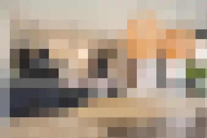 Brinklaan 76 Ruurlo thumbnail 19