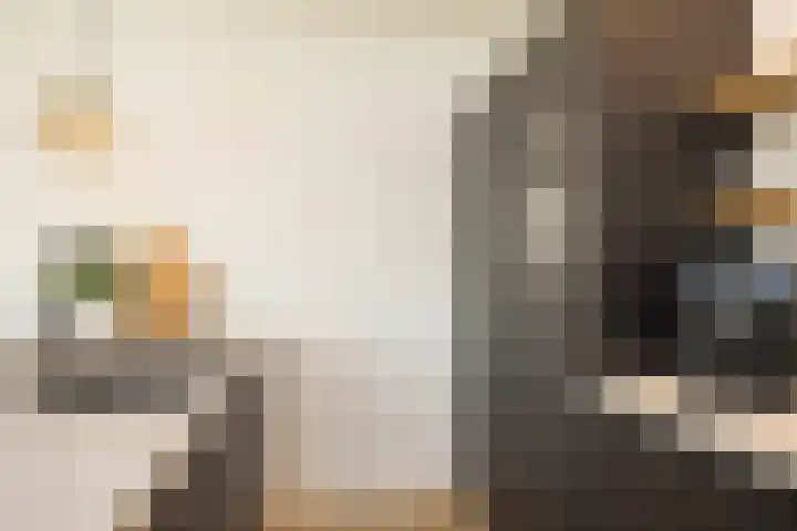 Brinklaan 76 Ruurlo thumbnail 22