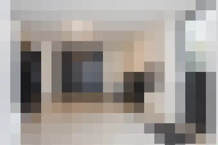 Brinklaan 76 Ruurlo thumbnail 26