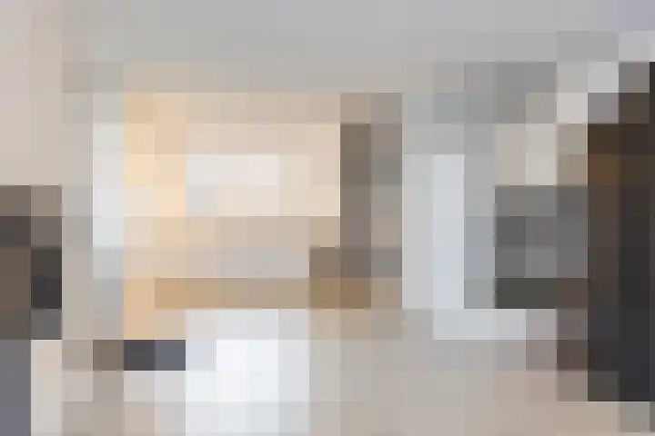Brinklaan 76 Ruurlo thumbnail 27