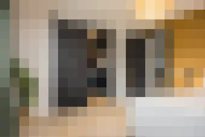 Brinklaan 76 Ruurlo thumbnail 30