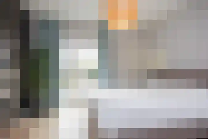 Brinklaan 76 Ruurlo thumbnail 32