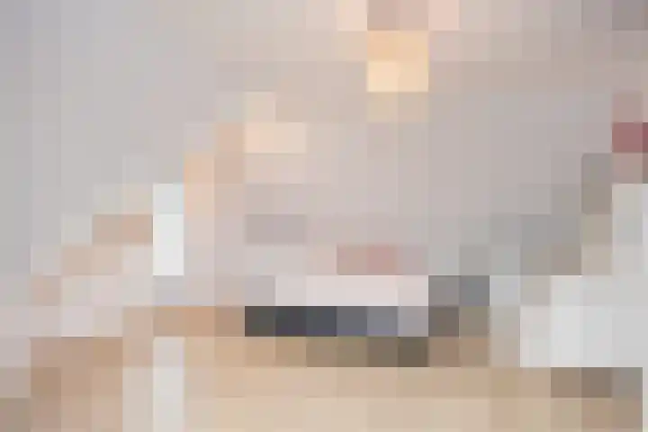 Brinklaan 76 Ruurlo thumbnail 37