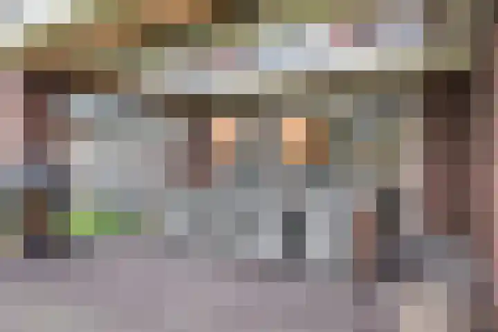 Brinklaan 76 Ruurlo thumbnail 43