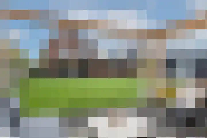 Brinklaan 76 Ruurlo thumbnail 44