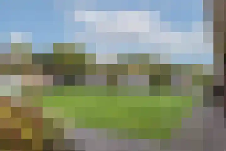 Brinklaan 76 Ruurlo thumbnail 47