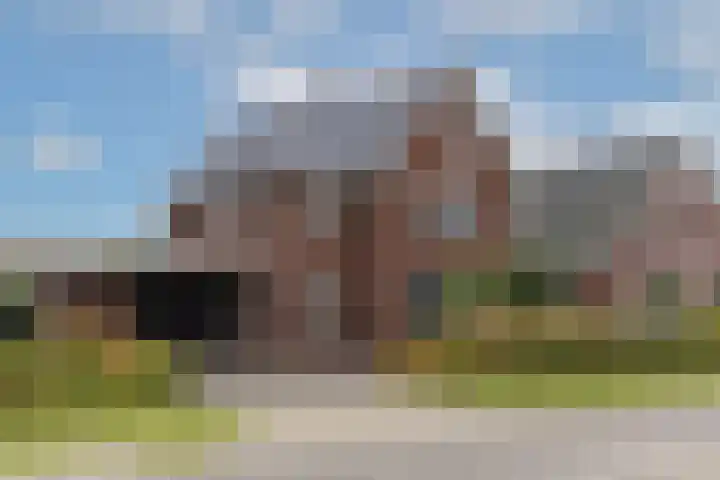 Brinklaan 76 Ruurlo thumbnail 5