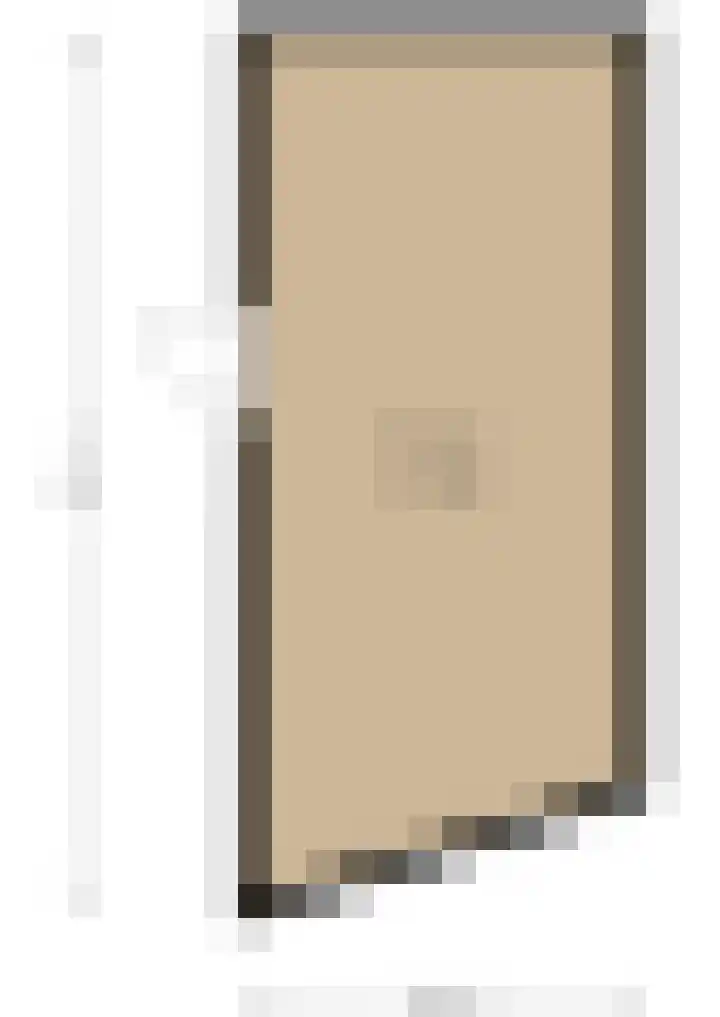 Brinklaan 76 Ruurlo thumbnail 54