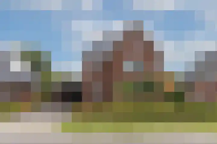 Brinklaan 76 Ruurlo thumbnail 6