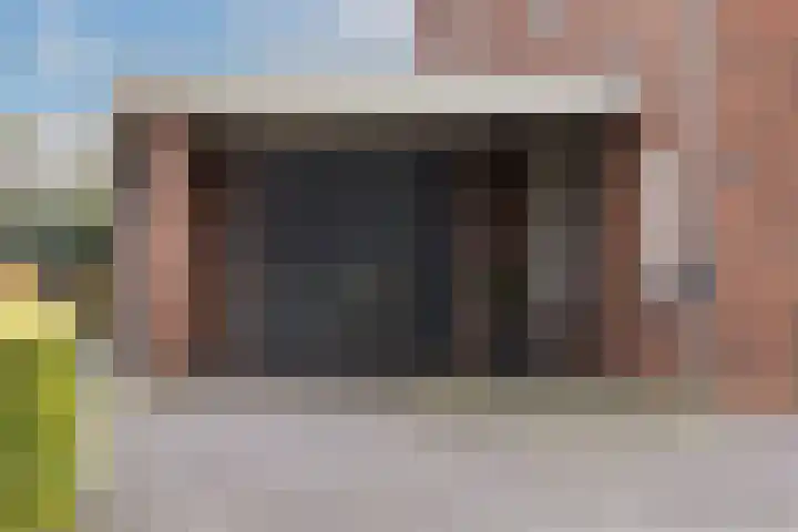 Brinklaan 76 Ruurlo thumbnail 8