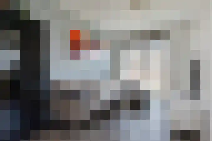 Brinklande 14 Pijnacker thumbnail 11