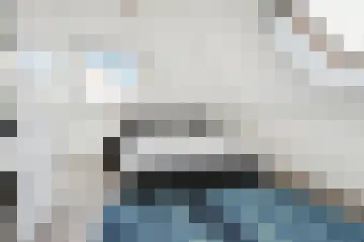 Brinklande 14 Pijnacker thumbnail 4