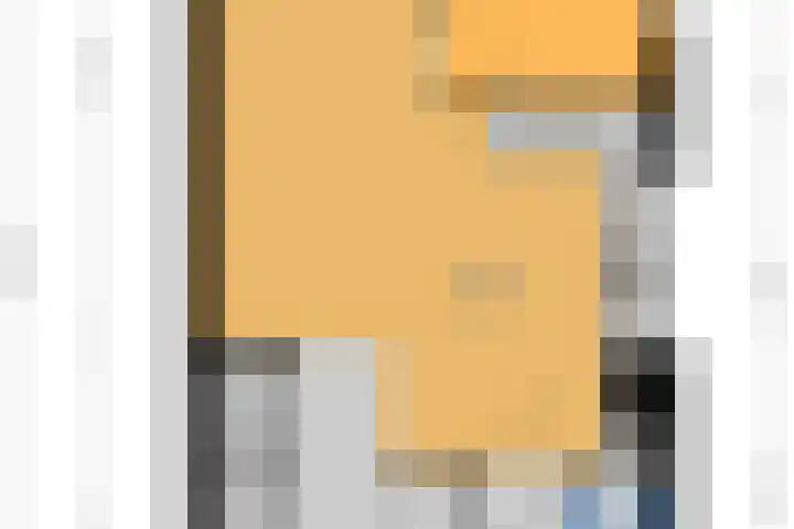 Brinklande 14 Pijnacker thumbnail 7