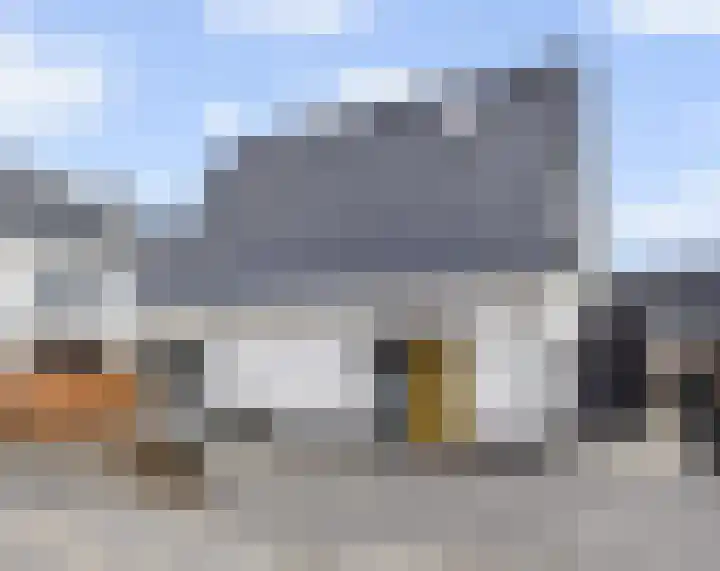 Brinklande 2 e Pijnacker