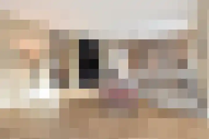 Brinklande 2 e Pijnacker thumbnail 19
