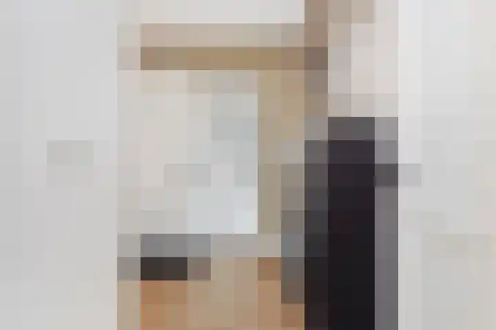 Brinklande 2 e Pijnacker thumbnail 22