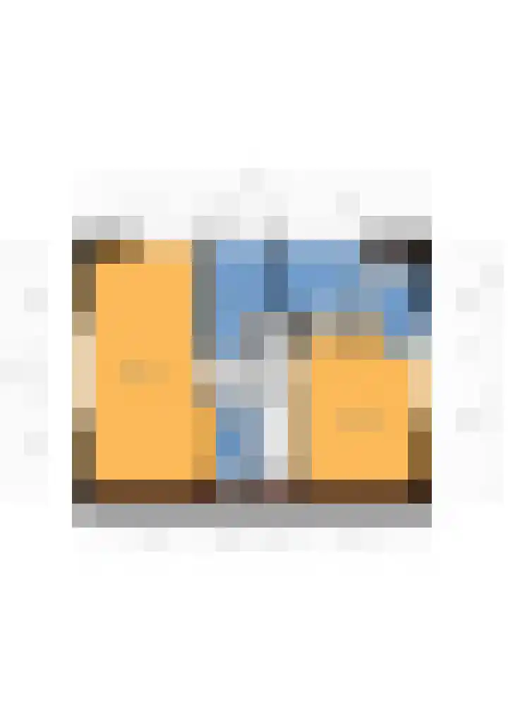 Brinklande 2 e Pijnacker thumbnail 25