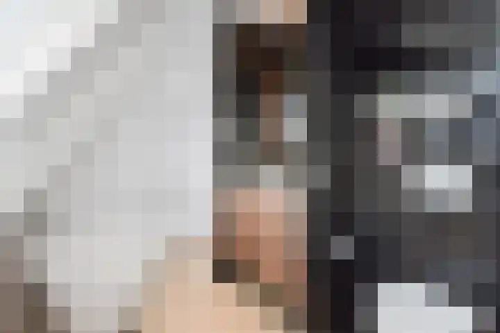 Brinklande 2 e Pijnacker thumbnail 33