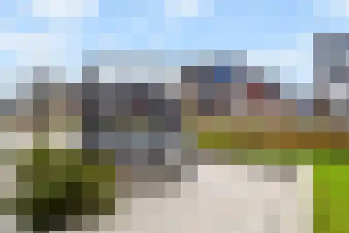 Brinklande 2 e Pijnacker thumbnail 51